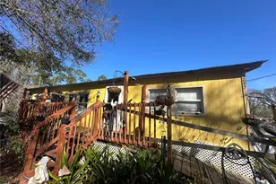 212 Ballard Rd, Avon Park, FL 33825 - Photo 1