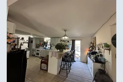 212 Ballard Road, Avon Park, FL 33825 - Photo 8