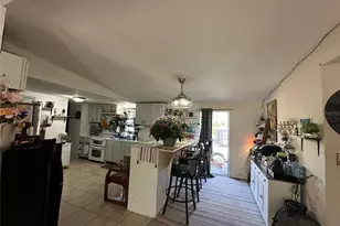 212 Ballard Rd, Avon Park, FL 33825 - Photo 8