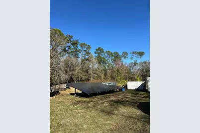 212 Ballard Road, Avon Park, FL 33825 - Photo 22