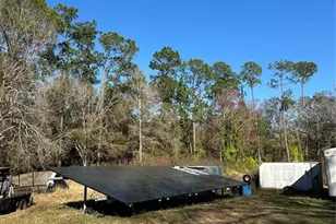 212 Ballard Rd, Avon Park, FL 33825 - Photo 22