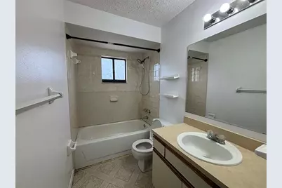 820 S Floral Avenue, Bartow, FL 33830 - Photo 10