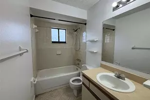 820 S Floral Ave, Bartow, FL 33830 - Photo 10