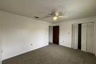 820 S Floral Ave, Bartow, FL 33830 - Photo 12