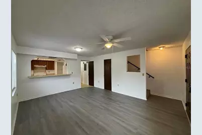 820 S Floral Avenue, Bartow, FL 33830 - Photo 4