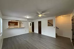 820 S Floral Ave, Bartow, FL 33830 - Photo 4