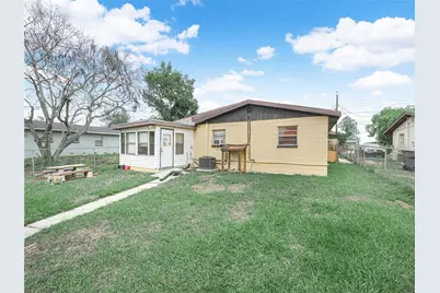 129 W Northside Drive, Lake Wales, FL 33853 - Photo 28