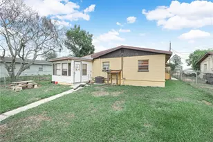 129 W Northside Dr, Lake Wales, FL 33853 - Photo 28