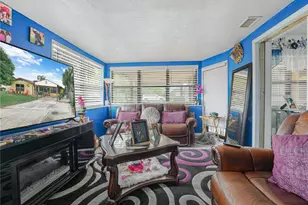 129 W Northside Dr, Lake Wales, FL 33853 - Photo 14