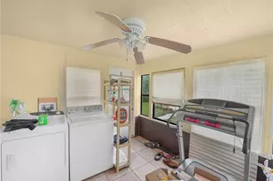 129 W Northside Dr, Lake Wales, FL 33853 - Photo 26