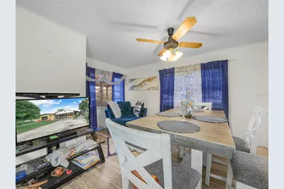 129 W Northside Drive, Lake Wales, FL 33853 - Photo 12