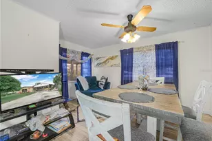 129 W Northside Dr, Lake Wales, FL 33853 - Photo 12