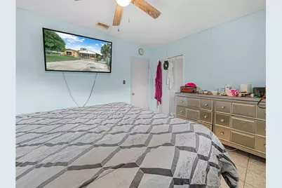 129 W Northside Drive, Lake Wales, FL 33853 - Photo 16