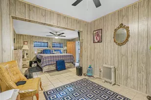 129 W Northside Dr, Lake Wales, FL 33853 - Photo 20