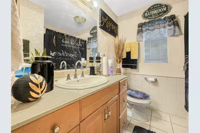 129 W Northside Drive, Lake Wales, FL 33853 - Photo 18