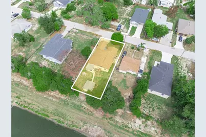 129 W Northside Drive, Lake Wales, FL 33853 - Photo 34