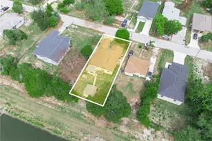 129 W Northside Dr, Lake Wales, FL 33853 - Photo 34