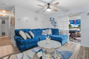 129 W Northside Dr, Lake Wales, FL 33853 - Photo 6