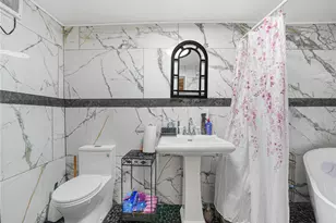 129 W Northside Dr, Lake Wales, FL 33853 - Photo 24