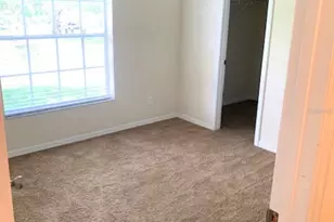 1707 Eagle Pond Dr, Winter Haven, FL 33884 - Photo 12