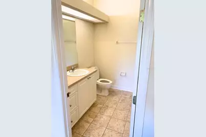 1707 Eagle Pond Drive #1707, Winter Haven, FL 33884 - Photo 14