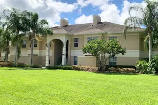 1707 Eagle Pond Dr, Winter Haven, FL 33884 - Photo 1