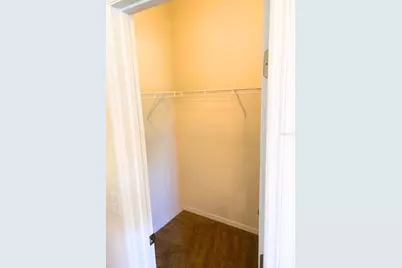 1707 Eagle Pond Drive #1707, Winter Haven, FL 33884 - Photo 10