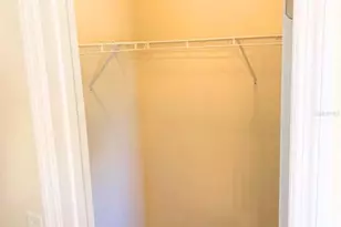 1707 Eagle Pond Dr, Winter Haven, FL 33884 - Photo 10