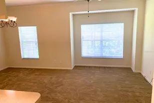 1707 Eagle Pond Dr, Winter Haven, FL 33884 - Photo 4