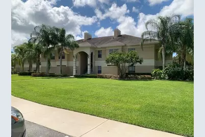 1707 Eagle Pond Drive #1707, Winter Haven, FL 33884 - Photo 2