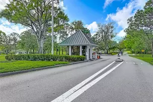 1707 Eagle Pond Dr, Winter Haven, FL 33884 - Photo 20