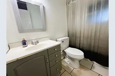 121 Maris Court, Lakeland, FL 33809 - Photo 14