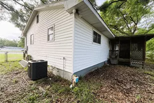 121 Maris Ct, Lakeland, FL 33809 - Photo 26