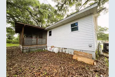 121 Maris Court, Lakeland, FL 33809 - Photo 20