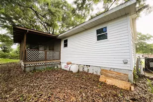 121 Maris Ct, Lakeland, FL 33809 - Photo 20