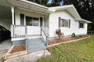 121 Maris Ct, Lakeland, FL 33809 - Photo 32