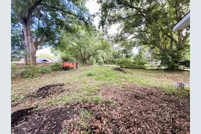 121 Maris Court, Lakeland, FL 33809 - Photo 24