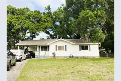 121 Maris Court, Lakeland, FL 33809 - Photo 1