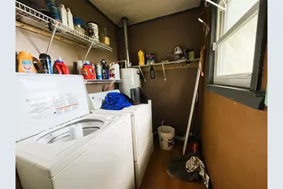 121 Maris Court, Lakeland, FL 33809 - Photo 16