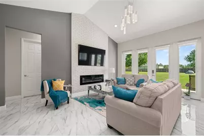 2009 Flower Terrace, Sebring, FL 33875 - Photo 20