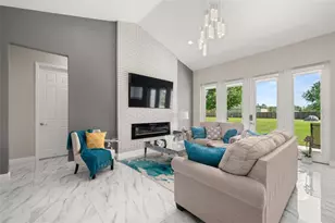 2009 Flower Terrace, Sebring, FL 33875 - Photo 20