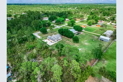 2009 Flower Terrace, Sebring, FL 33875 - Photo 56