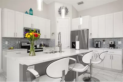 2009 Flower Terrace, Sebring, FL 33875 - Photo 8