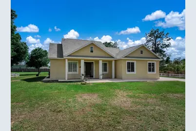 2009 Flower Terrace, Sebring, FL 33875 - Photo 1