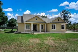 2009 Flower Terrace, Sebring, FL 33875 - Photo 1
