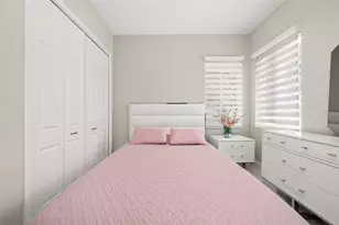 2009 Flower Terrace, Sebring, FL 33875 - Photo 24