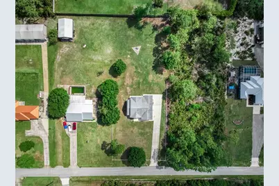 2009 Flower Terrace, Sebring, FL 33875 - Photo 48