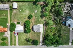 2009 Flower Terrace, Sebring, FL 33875 - Photo 48