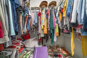 2009 Flower Terrace, Sebring, FL 33875 - Photo 38