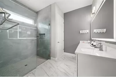 2009 Flower Terrace, Sebring, FL 33875 - Photo 34